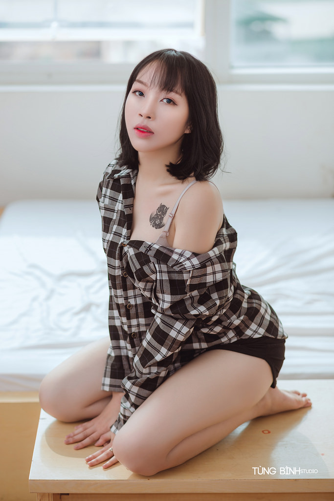 爸爸的朋友在线播放